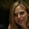 THREE_RIVERS_-_E1X06_WHERE_WE_LIE_HQ_048.jpg