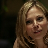 THREE_RIVERS_-_E1X06_WHERE_WE_LIE_HQ_049.jpg