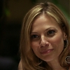 THREE_RIVERS_-_E1X06_WHERE_WE_LIE_HQ_050.jpg