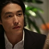 THREE_RIVERS_-_E1X06_WHERE_WE_LIE_HQ_051.jpg