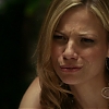 THREE_RIVERS_-_E1X06_WHERE_WE_LIE_HQ_058.jpg