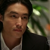 THREE_RIVERS_-_E1X06_WHERE_WE_LIE_HQ_061.jpg
