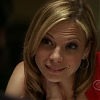 THREE_RIVERS_-_E1X06_WHERE_WE_LIE_HQ_062.jpg