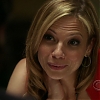 THREE_RIVERS_-_E1X06_WHERE_WE_LIE_HQ_063.jpg