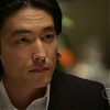 Filename=THREE_RIVERS_-_E1X06_WHERE_WE_LIE_HQ_065.jpg
Filesize=105KiB
Dimensions=1920x1080
Date added=Nov 10, 2009 THREE_RIVERS_-_E1X06_WHERE_WE_LIE_HQ_065.jpg