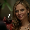 THREE_RIVERS_-_E1X06_WHERE_WE_LIE_HQ_072.jpg