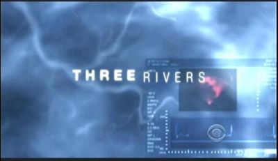 THREE_RIVERS_-_E1X06_WHERE_WE_LIE_000.jpg