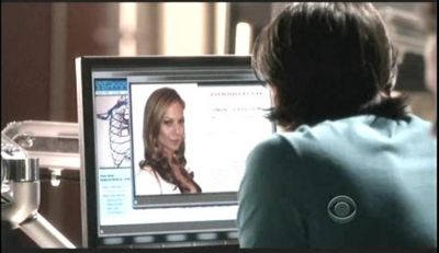 THREE_RIVERS_-_E1X06_WHERE_WE_LIE_002.jpg