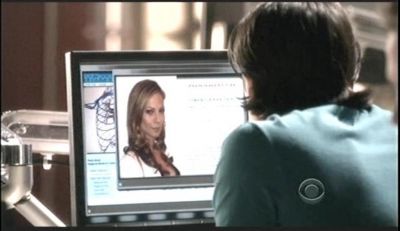 THREE_RIVERS_-_E1X06_WHERE_WE_LIE_003.jpg