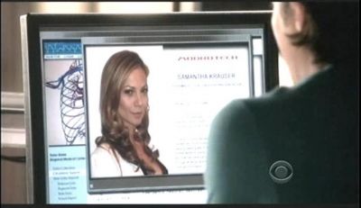 THREE_RIVERS_-_E1X06_WHERE_WE_LIE_004.jpg
