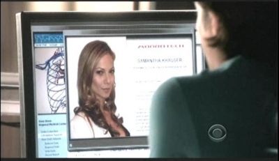 THREE_RIVERS_-_E1X06_WHERE_WE_LIE_005.jpg
