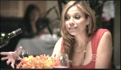 THREE_RIVERS_-_E1X06_WHERE_WE_LIE_009.jpg