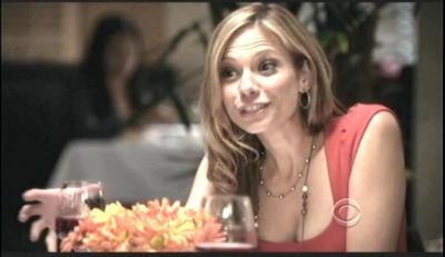 THREE_RIVERS_-_E1X06_WHERE_WE_LIE_010.jpg