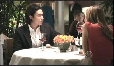 THREE_RIVERS_-_E1X06_WHERE_WE_LIE_013.jpg