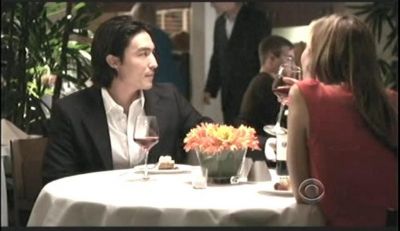 THREE_RIVERS_-_E1X06_WHERE_WE_LIE_014.jpg