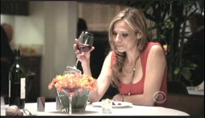 THREE_RIVERS_-_E1X06_WHERE_WE_LIE_018.jpg