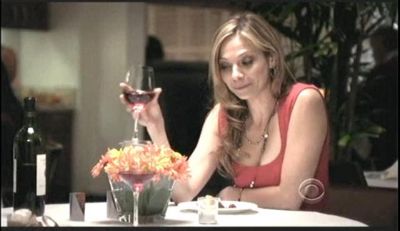THREE_RIVERS_-_E1X06_WHERE_WE_LIE_019.jpg