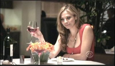 THREE_RIVERS_-_E1X06_WHERE_WE_LIE_020.jpg