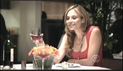 THREE_RIVERS_-_E1X06_WHERE_WE_LIE_022.jpg