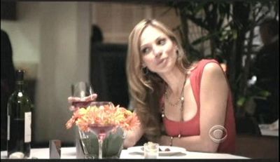 THREE_RIVERS_-_E1X06_WHERE_WE_LIE_024.jpg