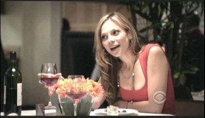 THREE_RIVERS_-_E1X06_WHERE_WE_LIE_027.jpg
