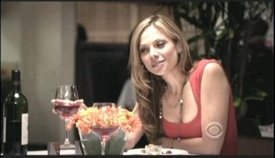 THREE_RIVERS_-_E1X06_WHERE_WE_LIE_030.jpg