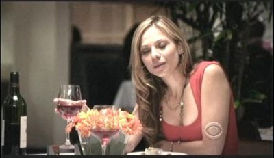 THREE_RIVERS_-_E1X06_WHERE_WE_LIE_032.jpg