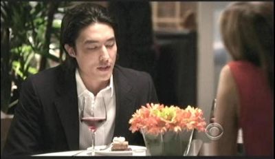 THREE_RIVERS_-_E1X06_WHERE_WE_LIE_038.jpg