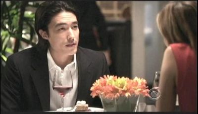THREE_RIVERS_-_E1X06_WHERE_WE_LIE_039.jpg