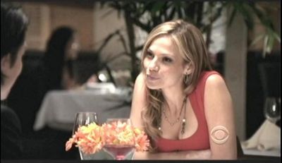 THREE_RIVERS_-_E1X06_WHERE_WE_LIE_041.jpg