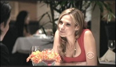 THREE_RIVERS_-_E1X06_WHERE_WE_LIE_042.jpg