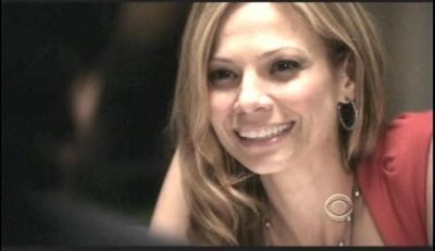 THREE_RIVERS_-_E1X06_WHERE_WE_LIE_047.jpg