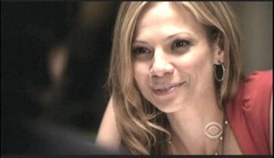 THREE_RIVERS_-_E1X06_WHERE_WE_LIE_048.jpg