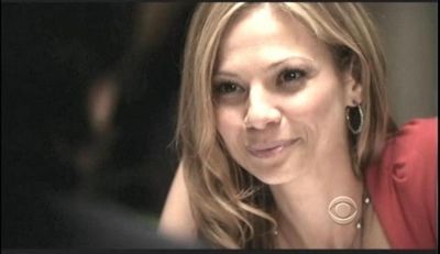 THREE_RIVERS_-_E1X06_WHERE_WE_LIE_050.jpg