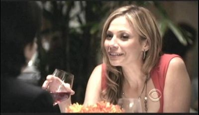 THREE_RIVERS_-_E1X06_WHERE_WE_LIE_052.jpg