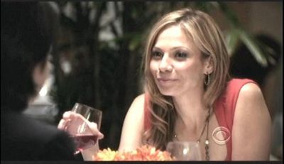 THREE_RIVERS_-_E1X06_WHERE_WE_LIE_054.jpg