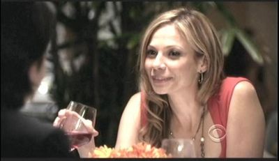 THREE_RIVERS_-_E1X06_WHERE_WE_LIE_056.jpg