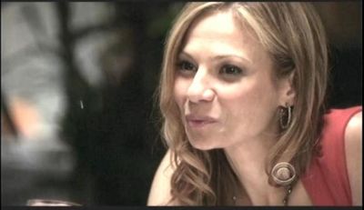 THREE_RIVERS_-_E1X06_WHERE_WE_LIE_070.jpg