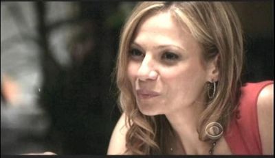 THREE_RIVERS_-_E1X06_WHERE_WE_LIE_071.jpg
