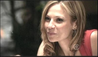 THREE_RIVERS_-_E1X06_WHERE_WE_LIE_072.jpg