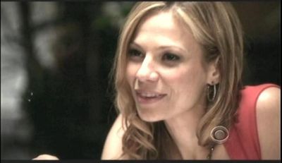 THREE_RIVERS_-_E1X06_WHERE_WE_LIE_074.jpg