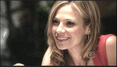 THREE_RIVERS_-_E1X06_WHERE_WE_LIE_076.jpg
