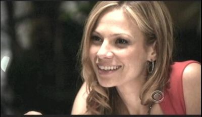 THREE_RIVERS_-_E1X06_WHERE_WE_LIE_078.jpg