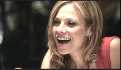 THREE_RIVERS_-_E1X06_WHERE_WE_LIE_080.jpg