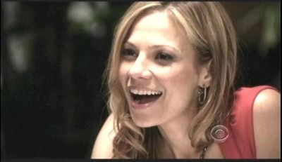 THREE_RIVERS_-_E1X06_WHERE_WE_LIE_081.jpg
