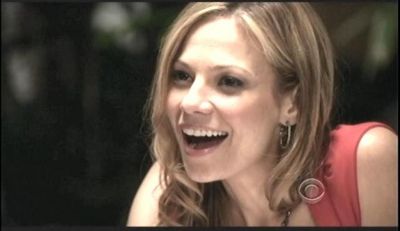 THREE_RIVERS_-_E1X06_WHERE_WE_LIE_082.jpg