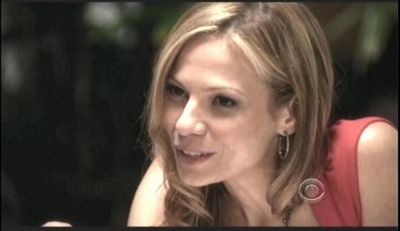 THREE_RIVERS_-_E1X06_WHERE_WE_LIE_085.jpg