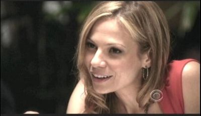 THREE_RIVERS_-_E1X06_WHERE_WE_LIE_086.jpg
