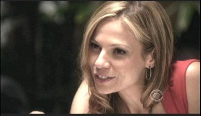 THREE_RIVERS_-_E1X06_WHERE_WE_LIE_089.jpg