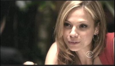 THREE_RIVERS_-_E1X06_WHERE_WE_LIE_092.jpg